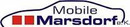Logo Marsdorf-Mobile e.K.